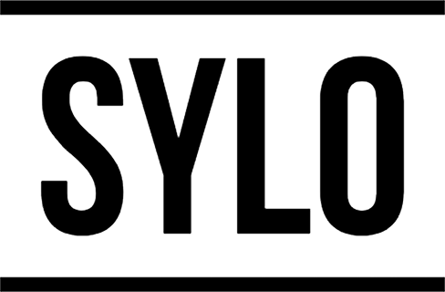 Sylo Logo